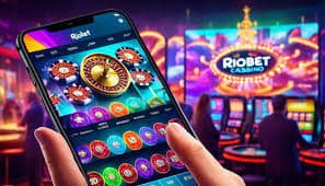taxi88 mobile gaming