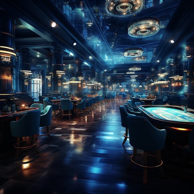 taxi88 Apa yang kami tawarkan dalam ruang slot